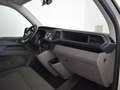Volkswagen T5 Caravelle 2.0TDI Batalla Corta 110kW Aut Blanc - thumbnail 4