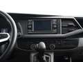 Volkswagen T5 Caravelle 2.0TDI Batalla Corta 110kW Aut Blanc - thumbnail 10