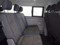 Volkswagen T5 Caravelle 2.0TDI Batalla Corta 110kW Aut Blanc - thumbnail 12