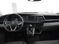 Volkswagen T5 Caravelle 2.0TDI Batalla Corta 110kW Aut Blanc - thumbnail 8