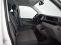 Volkswagen T5 Caravelle 2.0TDI Batalla Corta 110kW Aut Blanc - thumbnail 5
