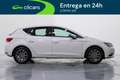 SEAT Leon 1.2 TSI S&S Style 110 Blanco - thumbnail 7