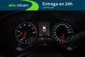 SEAT Leon 1.2 TSI S&S Style 110 Blanco - thumbnail 15