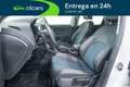 SEAT Leon 1.2 TSI S&S Style 110 Blanco - thumbnail 14