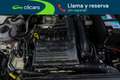 SEAT Leon 1.2 TSI S&S Style 110 Blanco - thumbnail 34