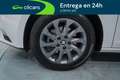 SEAT Leon 1.2 TSI S&S Style 110 Blanco - thumbnail 11