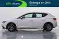 SEAT Leon 1.2 TSI S&S Style 110 Blanco - thumbnail 8