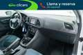SEAT Leon 1.2 TSI S&S Style 110 Blanco - thumbnail 32