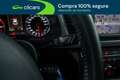 SEAT Leon 1.2 TSI S&S Style 110 Blanco - thumbnail 22