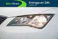 SEAT Leon 1.2 TSI S&S Style 110 Blanco - thumbnail 10