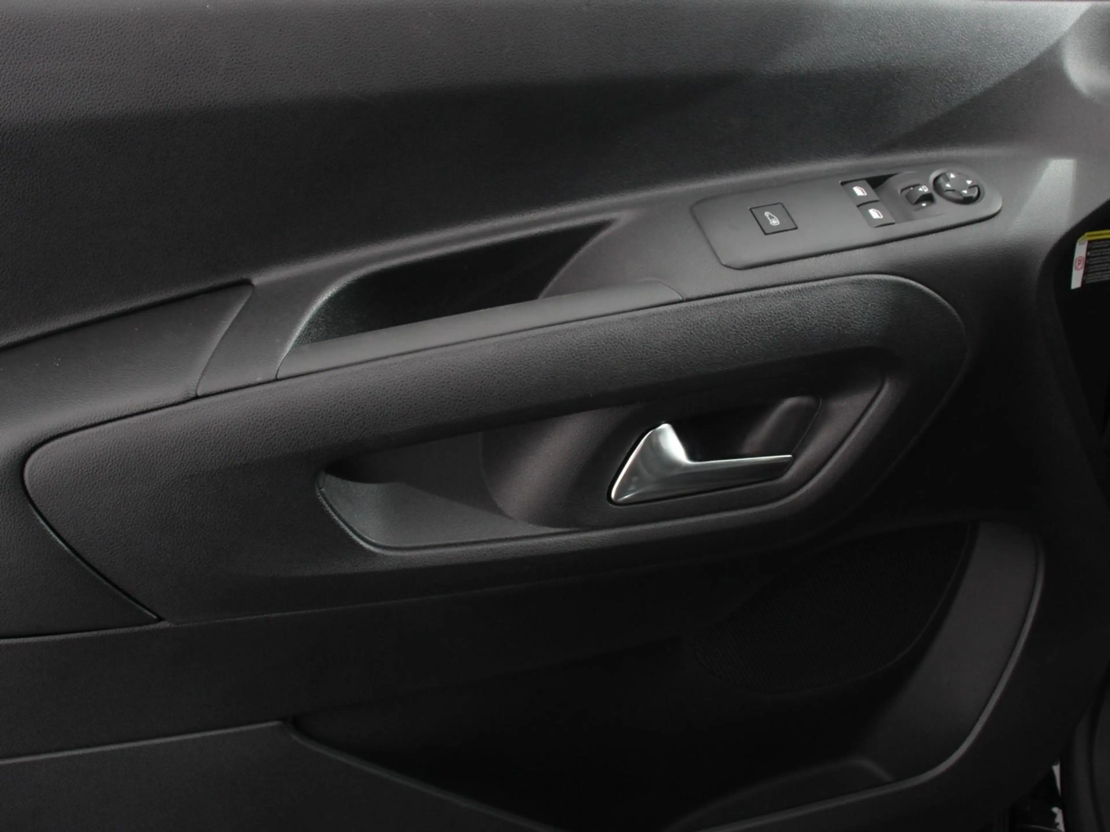 Opel Combo 1.5 BlueHDi 130pk L2 Automaat Apple Carplay / Andr — photo 13