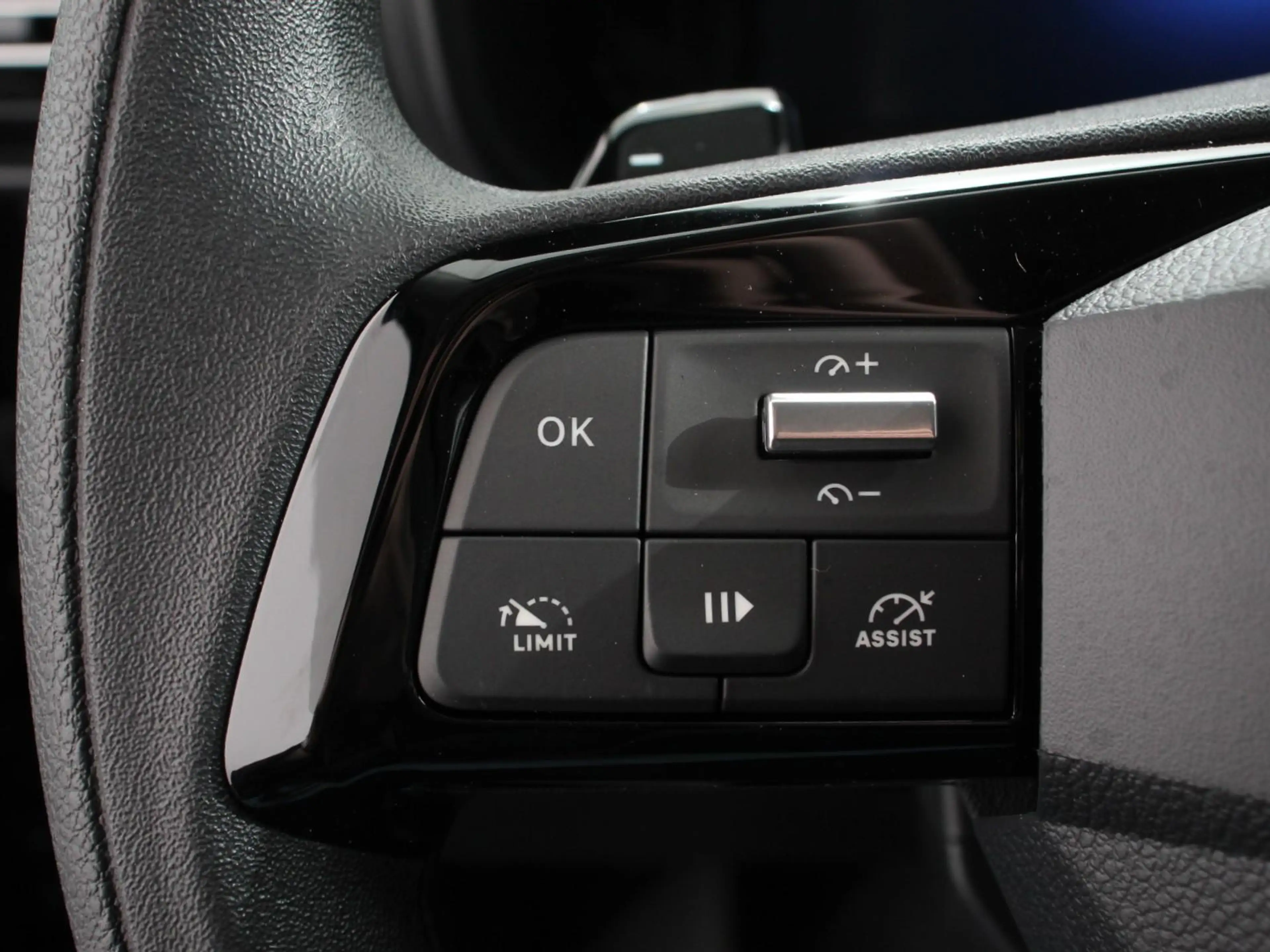Opel Combo 1.5 BlueHDi 130pk L2 Automaat Apple Carplay / Andr — photo 14