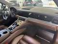Porsche Panamera Panamera II 2017 Berlina 2.9 4S auto Weiß - thumbnail 4