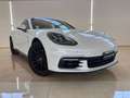 Porsche Panamera Panamera II 2017 Berlina 2.9 4S auto Weiß - thumbnail 1