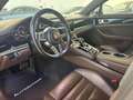 Porsche Panamera Panamera II 2017 Berlina 2.9 4S auto Weiß - thumbnail 6