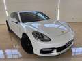 Porsche Panamera Panamera II 2017 Berlina 2.9 4S auto Weiß - thumbnail 2