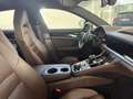 Porsche Panamera Panamera II 2017 Berlina 2.9 4S auto Weiß - thumbnail 5