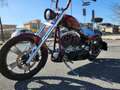 Harley-Davidson Fat Boy Czarny - thumbnail 8