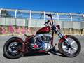 Harley-Davidson Fat Boy Чорний - thumbnail 3