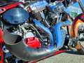 Harley-Davidson Fat Boy Negru - thumbnail 7