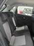 Volkswagen Polo 1.2TDI Advance Gris - thumbnail 5