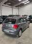 Volkswagen Polo 1.2TDI Advance Gris - thumbnail 7