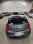 Volkswagen Polo 1.2TDI Advance Gris - thumbnail 3