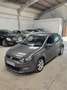 Volkswagen Polo 1.2TDI Advance Gris - thumbnail 1