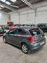 Volkswagen Polo 1.2TDI Advance Gris - thumbnail 4