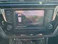 Volkswagen Touran 1.4 TSI Automaat,Comfortline,Navigatie,parkeersens Grau - thumbnail 15