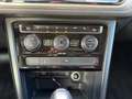 Volkswagen Touran 1.4 TSI Automaat,Comfortline,Navigatie,parkeersens Grau - thumbnail 21