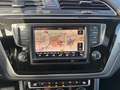 Volkswagen Touran 1.4 TSI Automaat,Comfortline,Navigatie,parkeersens Grau - thumbnail 18