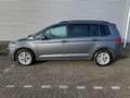 Volkswagen Touran 1.4 TSI Automaat,Comfortline,Navigatie,parkeersens Grau - thumbnail 3
