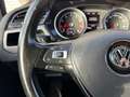 Volkswagen Touran 1.4 TSI Automaat,Comfortline,Navigatie,parkeersens Grau - thumbnail 13