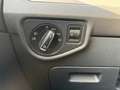 Volkswagen Touran 1.4 TSI Automaat,Comfortline,Navigatie,parkeersens Grau - thumbnail 24