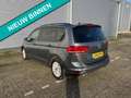 Volkswagen Touran 1.4 TSI Automaat,Comfortline,Navigatie,parkeersens Grau - thumbnail 4