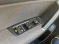 Volkswagen Touran 1.4 TSI Automaat,Comfortline,Navigatie,parkeersens Grau - thumbnail 25