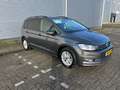 Volkswagen Touran 1.4 TSI Automaat,Comfortline,Navigatie,parkeersens Grau - thumbnail 8