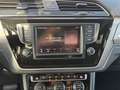 Volkswagen Touran 1.4 TSI Automaat,Comfortline,Navigatie,parkeersens Grau - thumbnail 20