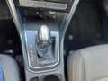 Volkswagen Touran 1.4 TSI Automaat,Comfortline,Navigatie,parkeersens Grau - thumbnail 22