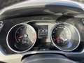 Volkswagen Touran 1.4 TSI Automaat,Comfortline,Navigatie,parkeersens Grau - thumbnail 12