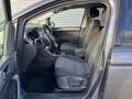 Volkswagen Touran 1.4 TSI Automaat,Comfortline,Navigatie,parkeersens Grau - thumbnail 10