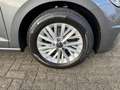 Volkswagen Touran 1.4 TSI Automaat,Comfortline,Navigatie,parkeersens Grau - thumbnail 28