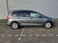 Volkswagen Touran 1.4 TSI Automaat,Comfortline,Navigatie,parkeersens Grau - thumbnail 7