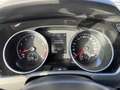 Volkswagen Touran 1.4 TSI Automaat,Comfortline,Navigatie,parkeersens Grau - thumbnail 16