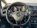 Volkswagen Touran 1.4 TSI Automaat,Comfortline,Navigatie,parkeersens Grau - thumbnail 11