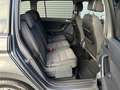 Volkswagen Touran 1.4 TSI Automaat,Comfortline,Navigatie,parkeersens Grau - thumbnail 26