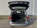 Volkswagen Touran 1.4 TSI Automaat,Comfortline,Navigatie,parkeersens Grau - thumbnail 27