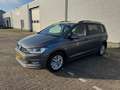 Volkswagen Touran 1.4 TSI Automaat,Comfortline,Navigatie,parkeersens Grau - thumbnail 2