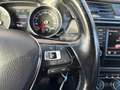 Volkswagen Touran 1.4 TSI Automaat,Comfortline,Navigatie,parkeersens Grau - thumbnail 14